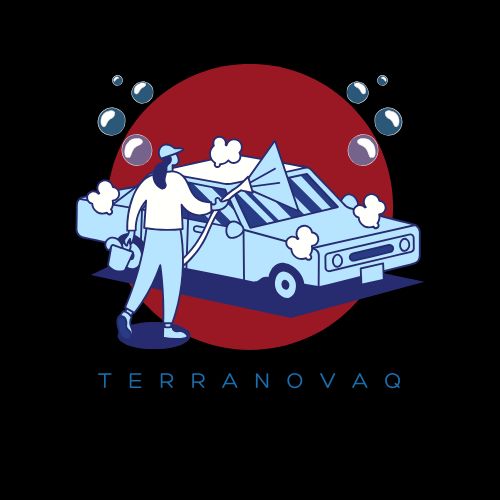 Terranovaq